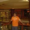 arupkumar das