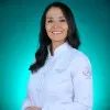 Andréa Corso