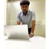 Balasubramani