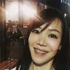 Mandy Loh