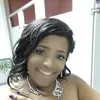 Aiquilla Butler