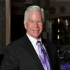 Scott Schultz