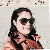 Pallavi