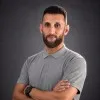 Mohand ouidir sid