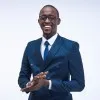 Christopher Nyarwa
