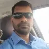 Santhoshh Kumar
