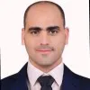 Amr Mohamed