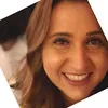 Hiba Hindiyeh