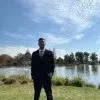 Sameer Ghela