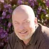 Jeff Belding