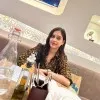 Ashwini Bhakta