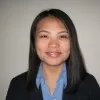 Hieu Le