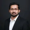 DINESH