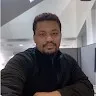 Mauricio Goncalves Gomes