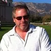 Mike Molony