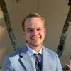 Patrick Moeller