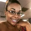 Brittany Hammonds