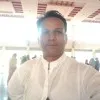 Majid Javed Sayed