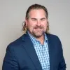 Michael DuMouchel