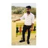 Shubham Bhalerao