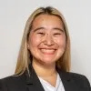 Joanne Kim