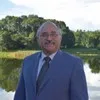 John San Vicente
