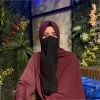 Laraib Mujeeb
