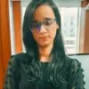 NAJM ARA BEGUM