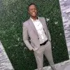 Tevin