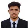 Aswin Biju