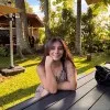 Daniela Campos