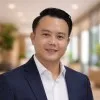 Fredy Gunawan