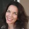 Terri Luke