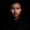 Fajar Riyanto