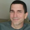 Dave Burnette