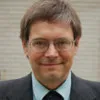 David Laird