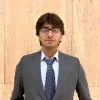 Neil Bhatia