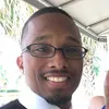 Maurice Jackson