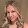 Savannah Berger