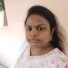 Janaranjani settu