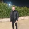 Mohamed Abd El Wahab