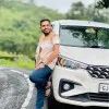 Gohil Sandeepkumar