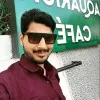 raj bhatia