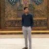 PRATIK PATIL