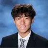 Ivan Qu