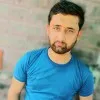 sajjad ahmed