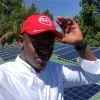 George Rwodzi