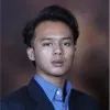 Farrel Lutfiano Putra