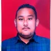Agung Widianto