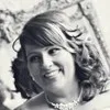 Lori Adger